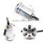 Garden DC 12V 24V Light Ball Garden