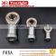 High Quality Pillow Ball Joint Rod End Bearing PHSA18