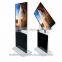 EKAA outdoor building led display screen,outdoor led display billboard,led display outdoor advertisement