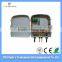 Ftth outdoor fiber terminal box for telicom wholesale price