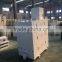 HS600 thickness grader for rice milling line