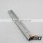 8EW Wave Knife Strong H Sewing Machine Part Sewing Accessories