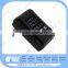 Hot Sale Original Power Adapter spy camera For dc 5v 2a switching charger For hidden cameras