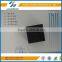 QLG15KV/1.0A high voltage high frequency rectifier diode full bridge