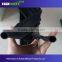 Hang-Ao manufacture and supply high quality cold storage door edge protector