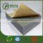 XPE XLPE Thermal Insulation Foam