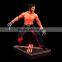 1/6 scale OEM Wolverine LED lights marvel action figures