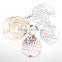 Different Size 30mm/50mm Tree of Life Pendant Wholesale