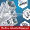 WENZHOU Hydraulic Stainless Steel Cylinder Tube Manufacturer