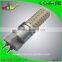 New style 360 degree viewing angle led g8.5 corn light