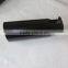 Black Coated Truck Exhaust Tips Chinese Wholesale