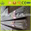 Stainless Steel Flat bar 304 201 202 301 302 303 304L 310 321 316 316L 410 420 430 with low price&good quality