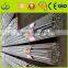 201 304 316 Stainless Steel Forged Bar good price with low price&good quality