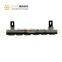 led emergency warning headlight strobe deck light bar