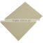 antic-static&fireproof exterior PVDF aluminium composite panel