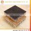 Best Selling Aluminium Honeycomb Backed Stone Panel