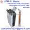 Christmas sales promotion umbrella bag dispenser UPM-11