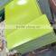 94v-0 Epoxy Resin Thermal Insulation Sheet