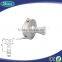 EP-002 Cabinet end fixture for cabinet decoration with no UV light