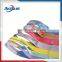 Safe Flat Cotton Flat Endless Webbing Sling