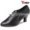 Evkoo brand Shoes MOON Ladies Ballroom Dance Shoes High Heel Tan Satin Waltz Tango Foxtrot Quickstep Vien Mordern Shoes