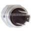 BRAKE LIGHT SWITCH For 113945515E 113945515G for AUDI/VW