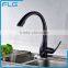 Good Quality Durable Flexible Kitchen Faucet Tap Cheap