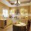 Kitchen cabinet drawers plastic, elegant popular kitchen cabinet