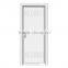 Cheap house interior mdf wood door bedroom door price