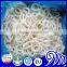 high quality competitive price rings and buttons breaded giant squid