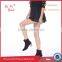 Full body stockings for women wool sexy comfortable tights