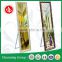 factory directly large dressing mirror