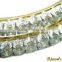 Solitaire Diamond Bangles, Gold Bangles, jewelry