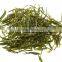 100% Huangshan Maofeng Green Tea is Healthy