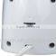 USB Powered Speaker With CE and Rohs 3W*2 Speaker 2.0