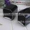 2.0 USB Loudspeaker box For Computer Laptop