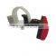 22 LED Plastic Safety Light Mini Bike Rear Light