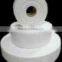 absorber paper in pad or roll high water absorption