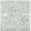 China factory cheap quartz stone price