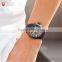 Shark Army 3ATM Waterproof Quartz Sport Mens Analog Watch