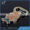 Factory direct supply different types bottle opener low price for sale