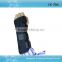 Medical waterproof wrist fracture support wraps pain relief wrist band wrist brace