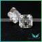 moissanite net stone images asscher cut moissanite brilliance best moissanite retailer