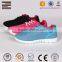 Comfortable Beautiful Tennis Shoes Women Canvas