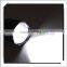 G4-MCU 5W 400 Lumens Best LED Light Flashlight Waterproof with Strap