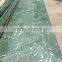 PREFABRICATED HPL KITCHEN CABINET COUNTERTOP
