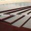 black brown film faced plywood