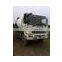 USED HINO CONCRETE MIXER 9M3, GOOD CONDITION, BEST PRICE HINO MIXER
