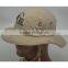 2016 New Fashion Unisex adult women and men's Fisherman Cap plain Bucket hat Safari Fishing Hat for Travel fisherman cap