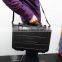 FCST210203 Handheld Fusion Splicing ToolKit, Fiber Fusion Splicing Toolkits
